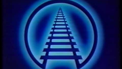 AAR Intermodal Container Loading and Securement Video