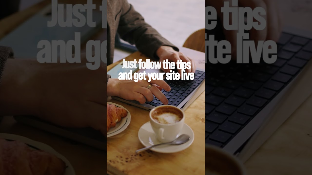 Genstore AI - 2026 | Создайте свой интернет-магазин с помощью ИИ за считанные минуты - в буквальн...