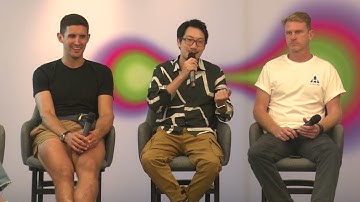 Digitizing Off-Chain Real World Assets On-Chain | R3AL WORLD at Token2049