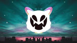 Tyga - Girls Have Fun ft. G-Eazy, Rich The Kid (Instrumental) (Bass Boosted)