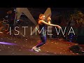 download Istimewa - Utami Dewi ( Official Music Video ANEKA SAFARI ) - Aneka Safari Records download Istimewa - Utami Dewi ( Official Music Video ANEKA SAFARI ) - Aneka Safari Records