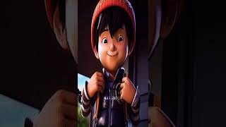 CCP BOBOIBOY ORIGINAL 💞 || MENG-GLOW-UP 💗✨ || DJ BEFORE IM LOVE YOU 🎶