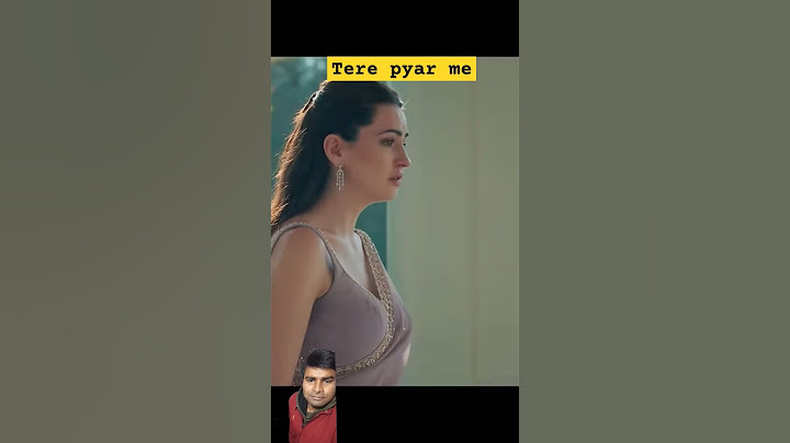 BADASS RAVI KUMAR OFFICIAL TRAILER | Himesh Reshammiya| In Cinemas 7th February