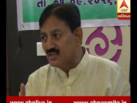 Bharat Singh Invitation To Hardik Patel, Alpesh Thakor And Jignesh Join Congress