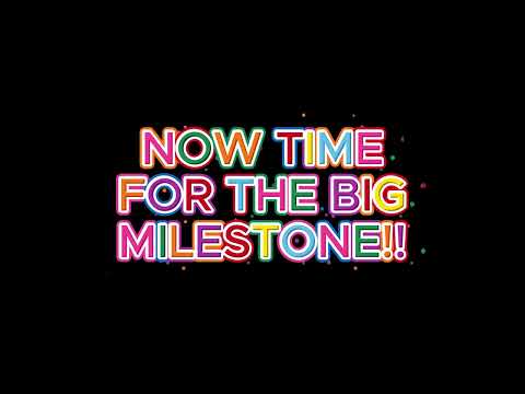 11k subs special! tysmm 1-09-2026