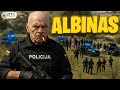 BAISIAUSAS MIESTO FARAS ? GTA ROLEPLAY LIETUVIŠKAI (GTA Kaimeliai.LT)