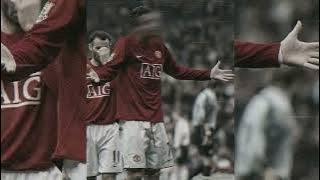 a gata do crime (super slowed   reverb) dj b1 da zo & mc mary maii