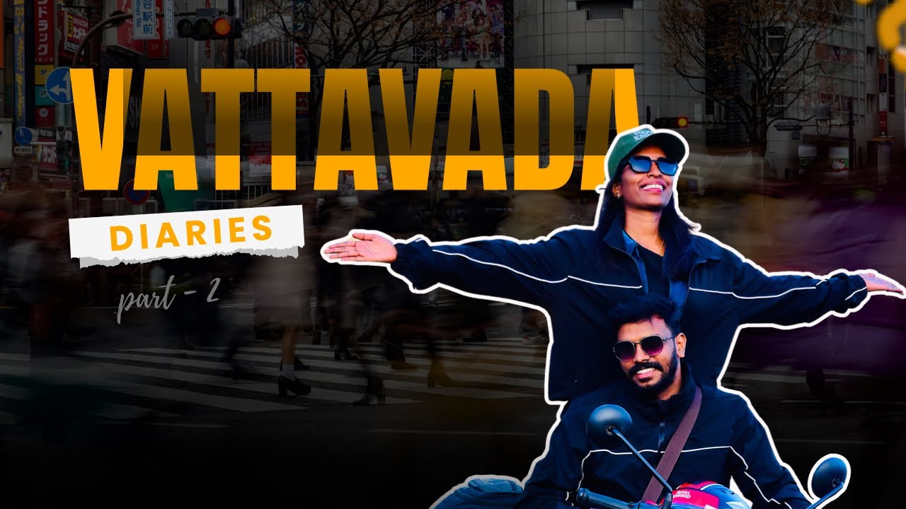 വട്ടവടയിൽ ഇങ്ങനെ stay ചെയ്‌താൽ മതി! | Sahari  Mariental Jungle Resort | Vattavada Diaries Part 2