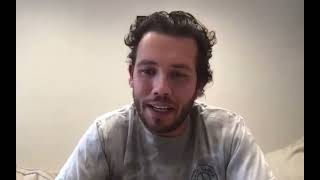 Client Testimonials - Tom Humphrey