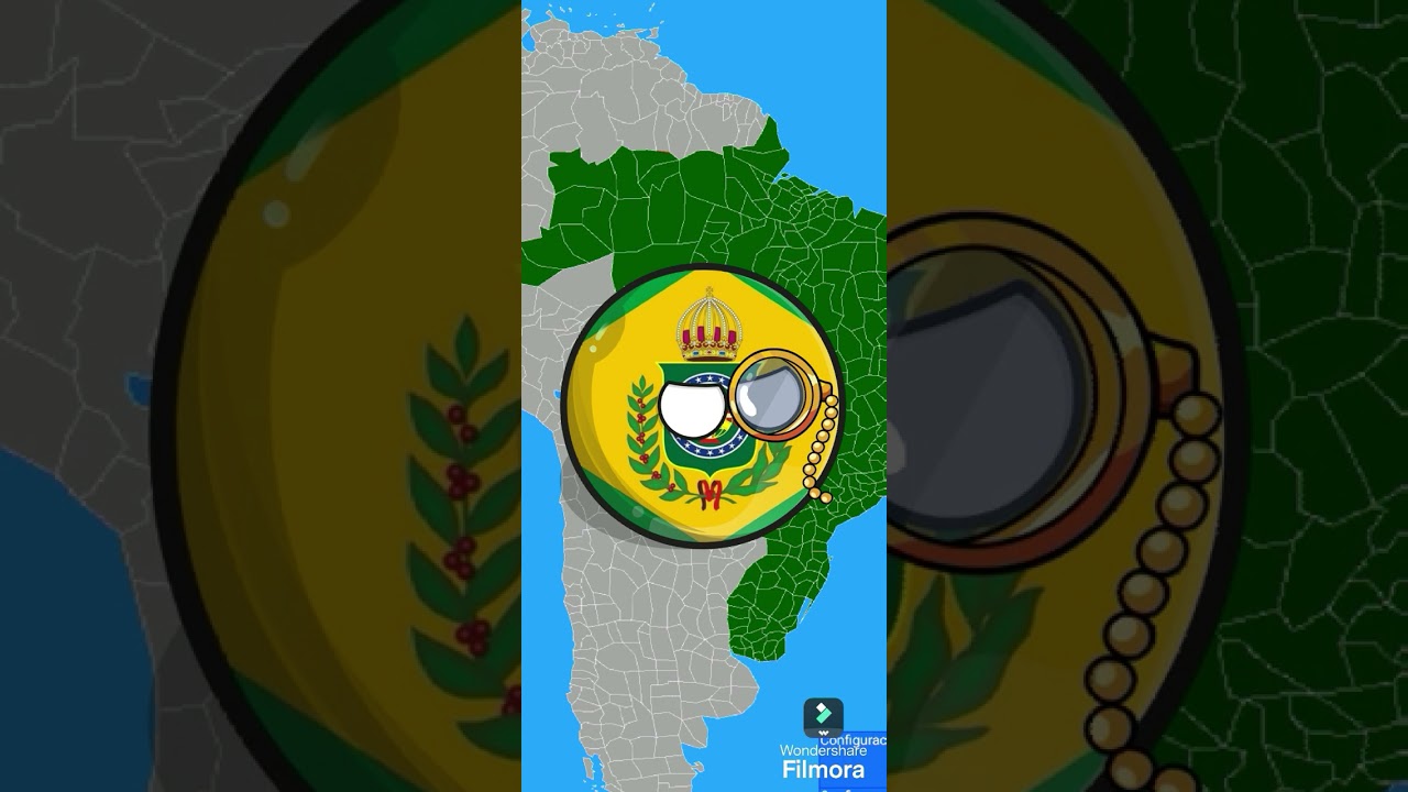 Países antes vs ahora 