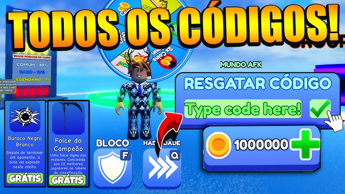 TODOS OS NOVOS CÓDIGOS ALL STAR TOWER DEFENSE 2023! ROBLOX ALL