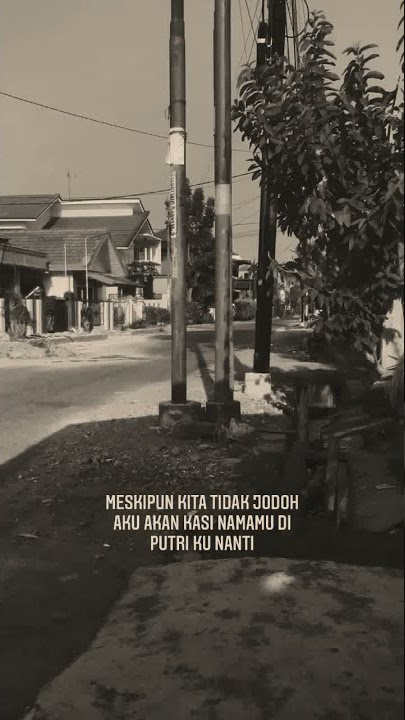 story whatsaap move on. #storywa #storywhatsapp #lagiviral #viral2021