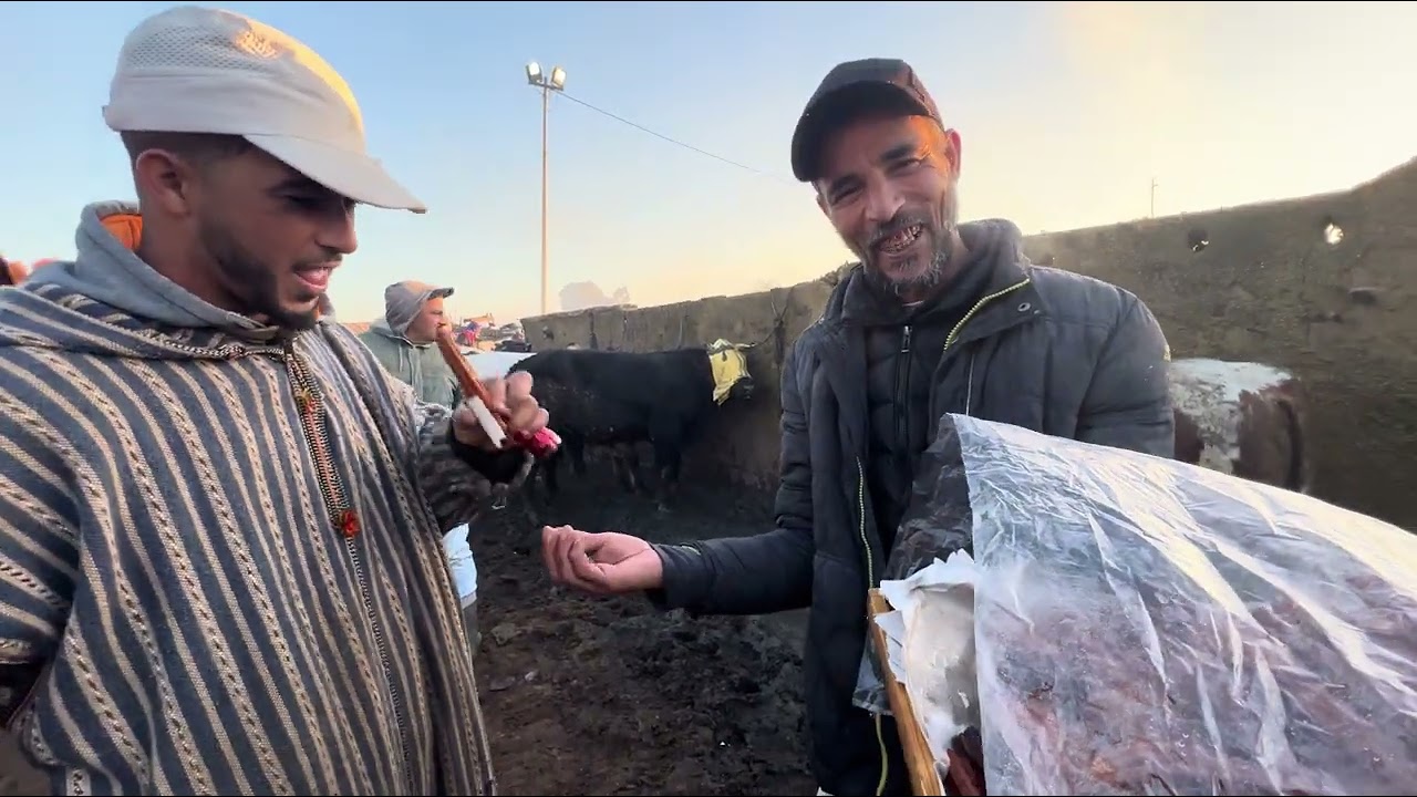 الله الله شوف الخيرات  ديال الله الله الله شوف الخيرات  ديال الله