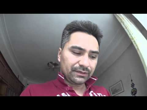 Магазины "Спортмастер" и товары "Outventure"... советы по трассе