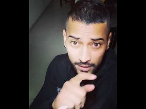 Garry Sandhu New Song Short Garry Sandhu Youtube