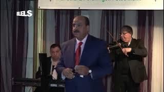 كريم حسين مرات أطلب منك تنسى