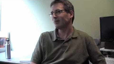 Power Management for Windows Developers - Part 1