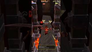 Rakion Theme Park Mago Avanzado #rakion #games