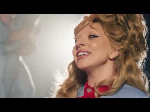 أغنية بيرنو مارس Berno Mars Song