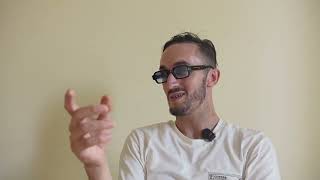Interview pause flow #interview #pause #fyp 