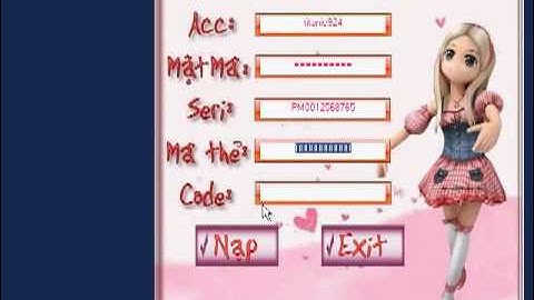 hack vcoin mien phi.flv