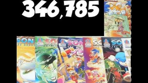 How to calculate as a random number generator (346785)