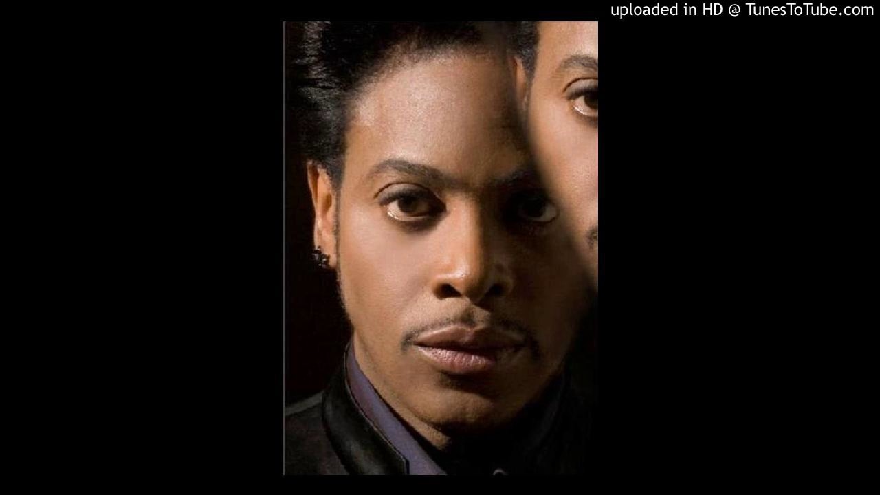 洋楽 Jesse Johnson Verbal Penetration 1&2 洋楽 Jesse Johnson Verbal Penetration 1&2 Jesse Johnson