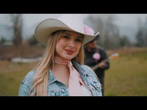 JAVI ROUS -  SABOR CARAMELO (VIDEOCLIP OFICIAL)