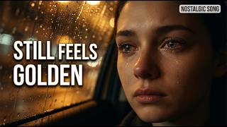 Nostalgic Memories Song  Remember The Time     The Al Lanterns