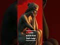 #shorts Series of lectures: Freedom from love addiction
