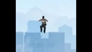 Runboost fail