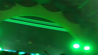 Liquid Soul - Tomorrowland Brasil 2016 - Arena Maeda - Itu/SP (Abril/2016)