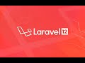 Tutorial Instalasi Laravel 12