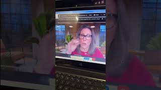 Job Interviews Are A Joke Now Lol