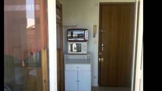 Vente - Studio Nice Saint Roch - 95 000