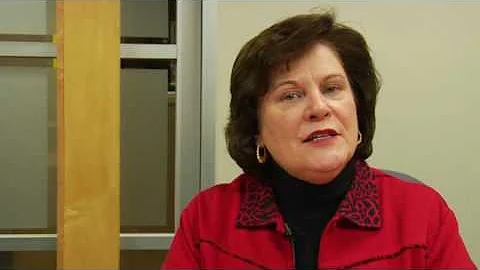 Human Resources : How to Negotiate Salary During Job Offer