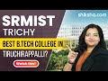 SRM IST Trichy Others(1) SRM IST Trichy Others(1)