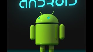 PACK COM 40 JOGOS PARA ANDROID screenshot 3