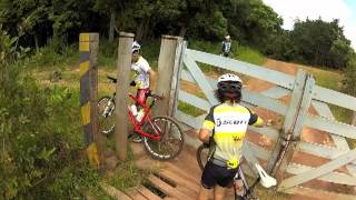 Pedal Leobike 04 03 2012