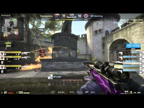 cs mennä matchmaking konsoli komennot