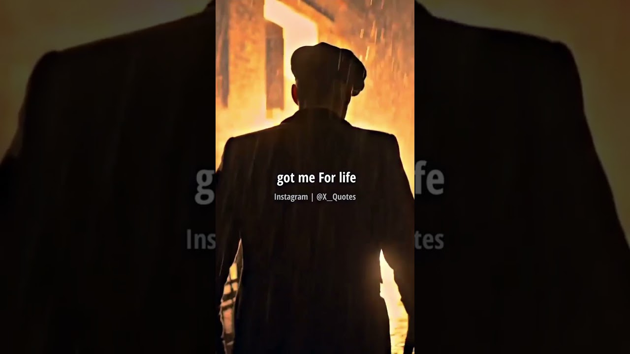 solo ride until I die ⚡️