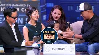 Ramboss leh Lalno-i te nufa | Everhome In-House Show S5 Episode 3 Managed by Brighter.co| INHOUSE