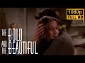 Bold and the beautiful  2000 s13 e175 full episode 3309