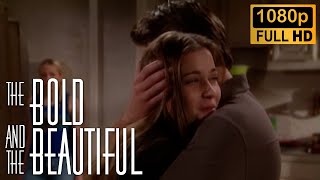 Bold and the Beautiful - 2000 (S13 E175) FULL EPISODE 3309