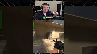 Estos 3 comandos te permiten jugar al Counter Strike 1.6 de manera distinta