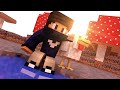 YENİ MİNİGAMES TAVUK YARIŞMALARI - Minecraft