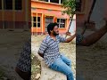 The boy very fast and smart🤣🤣#funny #laugher #funnyclip #viral2025 #funnyreels #funnykids #fun