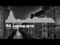 [Electronic] - Arkane Skye - Ember