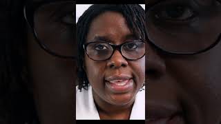 Healthcare Worker Burnout Prevention Tips: Stay Connected #shorts