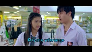 Mata Ke Hati OST  DEAR NATHAN Cuplikan Full Movie